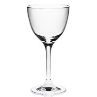 Келих для коктейлю"160мл"Classic Cocktails Rona